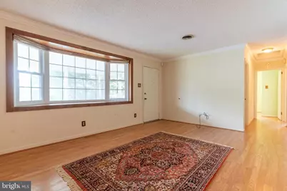 13032 Worthington Road, Philadelphia, PA 19116 - Photo 18