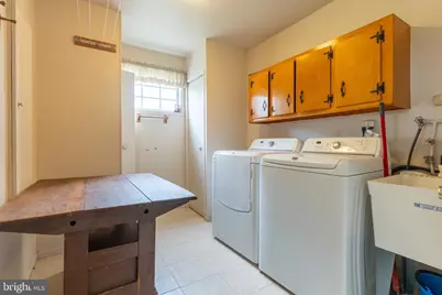 13032 Worthington Road, Philadelphia, PA 19116 - Photo 24