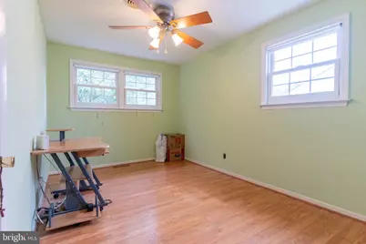 13032 Worthington Road, Philadelphia, PA 19116 - Photo 28