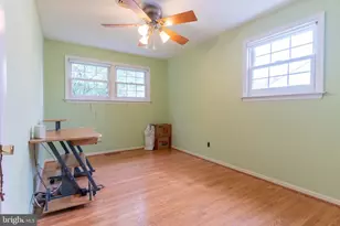 13032 Worthington Rd, Philadelphia, PA 19116 - Photo 28