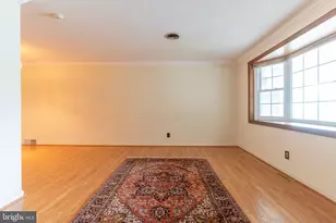 13032 Worthington Rd, Philadelphia, PA 19116 - Photo 16