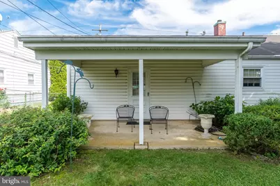 13032 Worthington Road, Philadelphia, PA 19116 - Photo 8