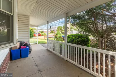 13032 Worthington Road, Philadelphia, PA 19116 - Photo 4