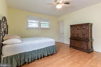 13032 Worthington Road, Philadelphia, PA 19116 - Photo 30