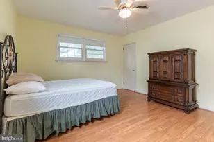 13032 Worthington Rd, Philadelphia, PA 19116 - Photo 30