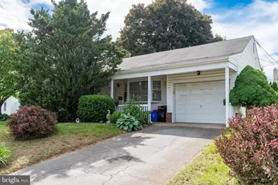 13032 Worthington Road, Philadelphia, PA 19116 - Photo 14