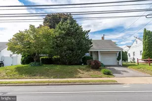 13032 Worthington Rd, Philadelphia, PA 19116 - Photo 6