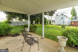 13032 Worthington Rd, Philadelphia, PA 19116 - Photo 12