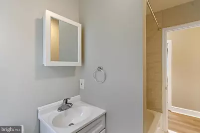 2530 Collins Street, Philadelphia, PA 19125 - Photo 6