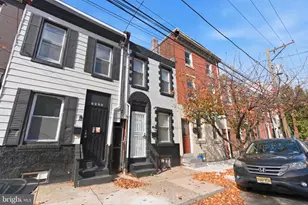 2530 Collins St, Philadelphia, PA 19125 - Photo 2
