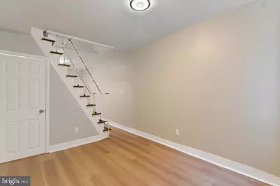 2530 Collins Street, Philadelphia, PA 19125 - Photo 4