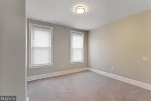 2530 Collins St, Philadelphia, PA 19125 - Photo 8