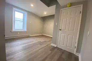 21 E Price St, Philadelphia, PA 19144 - Photo 6