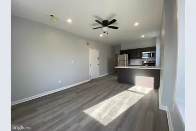 21 E Price Street #2A, Philadelphia, PA 19144 - Photo 2
