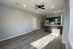 21 E Price St, Philadelphia, PA 19144 - Photo 2