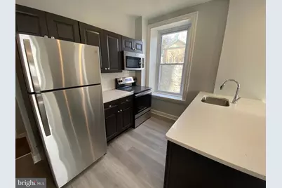 21 E Price Street #2A, Philadelphia, PA 19144 - Photo 4