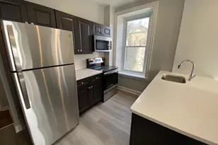 21 E Price St, Philadelphia, PA 19144 - Photo 4