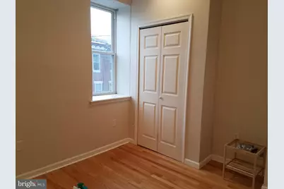 1951 S 4th Street #2ND FL, Philadelphia, PA 19148 - Photo 2