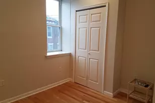 1951 S 4th St, Philadelphia, PA 19148 - Photo 2