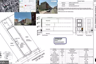 3031 Frankford Ave, Philadelphia, PA 19134 - Photo 1