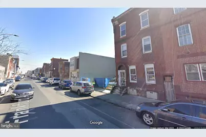 3031 Frankford Avenue, Philadelphia, PA 19134 - Photo 2
