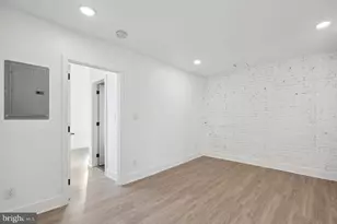 5043 Spruce St, Philadelphia, PA 19139 - Photo 4