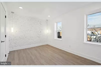 5043 Spruce Street #3, Philadelphia, PA 19139 - Photo 6