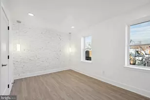 5043 Spruce St, Philadelphia, PA 19139 - Photo 6