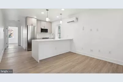 5043 Spruce Street #3, Philadelphia, PA 19139 - Photo 1