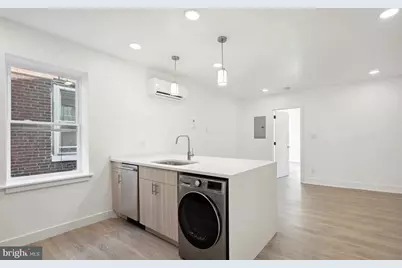 5043 Spruce Street #3, Philadelphia, PA 19139 - Photo 2