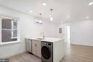 5043 Spruce St, Philadelphia, PA 19139 - Photo 2