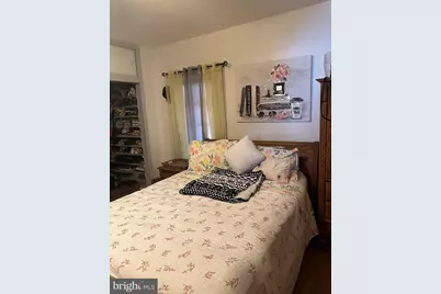 501 Rising Sun Avenue, Philadelphia, PA 19140 - Photo 6