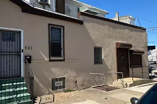 501 Rising Sun Ave, Philadelphia, PA 19140 - Photo 1