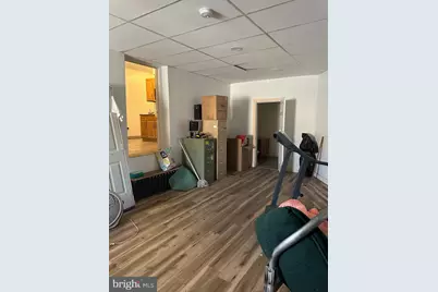 501 Rising Sun Avenue, Philadelphia, PA 19140 - Photo 8