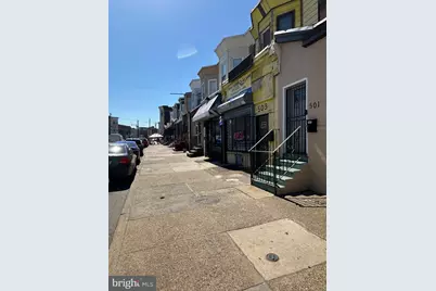 501 Rising Sun Avenue, Philadelphia, PA 19140 - Photo 24