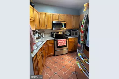 501 Rising Sun Avenue, Philadelphia, PA 19140 - Photo 18