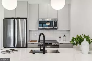 139 W Chelten Ave, Philadelphia, PA 19144 - Photo 26