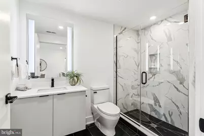 139 W Chelten Avenue #310, Philadelphia, PA 19144 - Photo 10