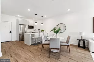 139 W Chelten Ave, Philadelphia, PA 19144 - Photo 20