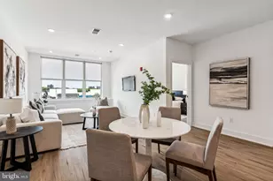 139 W Chelten Ave, Philadelphia, PA 19144 - Photo 4