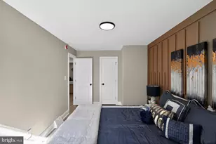 7522 Wheeler St, Philadelphia, PA 19153 - Photo 14