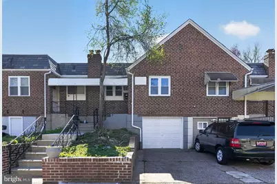 7522 Wheeler Street, Philadelphia, PA 19153 - Photo 28