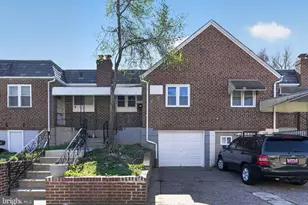 7522 Wheeler St, Philadelphia, PA 19153 - Photo 28