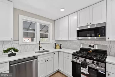 7522 Wheeler Street, Philadelphia, PA 19153 - Photo 12