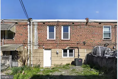 7522 Wheeler Street, Philadelphia, PA 19153 - Photo 30