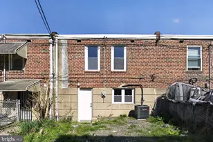 7522 Wheeler St, Philadelphia, PA 19153 - Photo 30