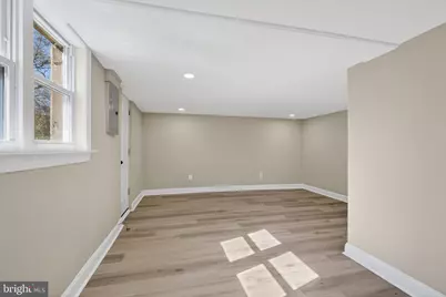 7522 Wheeler Street, Philadelphia, PA 19153 - Photo 26