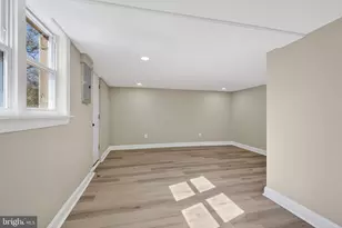 7522 Wheeler St, Philadelphia, PA 19153 - Photo 26