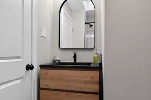 7522 Wheeler St, Philadelphia, PA 19153 - Photo 18