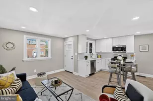 7522 Wheeler St, Philadelphia, PA 19153 - Photo 4